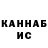 Канабис индика Kozyrev Slava
