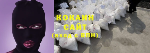 ешки Алзамай